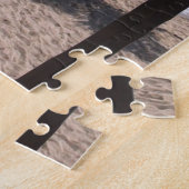 Labadee, Haiti Puzzle (Seite)