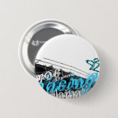 labannerpin button (Vorne & Hinten)