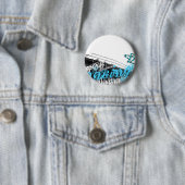 labannerpin button (Beispiel)
