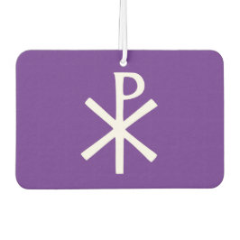 Labarum per Odoramentum  Autolufterfrischer