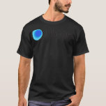 Labcorp T-Shirt<br><div class="desc">Labcorp.Karo aus unserer Auswahl an Science to Shirt für die besten in einzigartigen oder maßgeschneiderten, handgefertigten Stücken aus unseren Geschäften.</div>