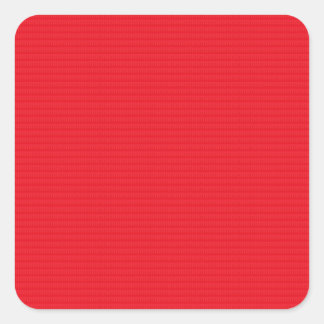 Label Blanks künstlerische Oberfläche Textur Tone Quadratischer Aufkleber