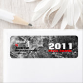 Label der MTV Movie Awards (Insitu)