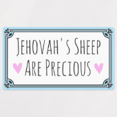 Labels Etiketten (Design 2)