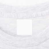 Labels Etiketten (Befestigt)