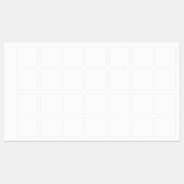 Labels Etiketten (Blatt)