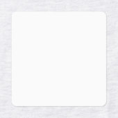 Labels Etiketten (Design 1)