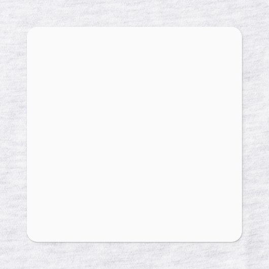 Labels Etiketten (Design 1)