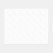 Labels Etiketten (Blatt)