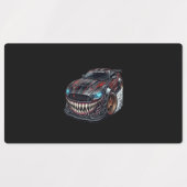 Labels Etiketten (Design 2)