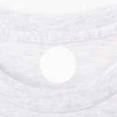 Labels Etiketten (Befestigt)