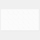 Labels Etiketten (Blatt)