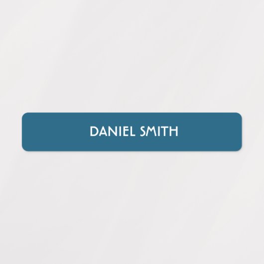 Labels für Boy School Daycare Etiketten (Design 1)