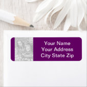 Labels für personalisierte Fotos (Insitu)