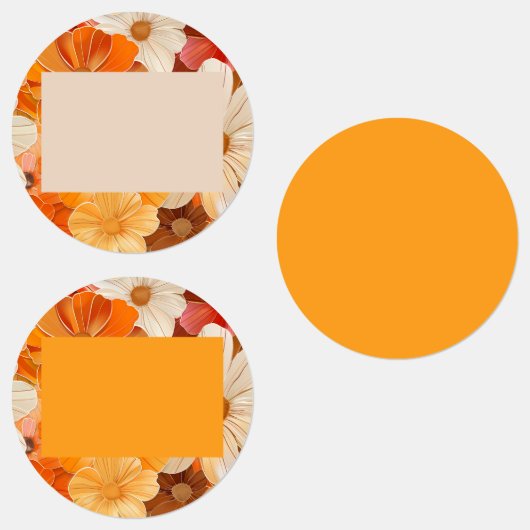 Labels um alles gut zu beschriften etiketten (Gruppe)