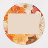 Labels um alles gut zu beschriften etiketten (Design 1)