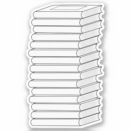 Labels zum Lesen von Protokollüberwachungen für Bu (Vorderseite)