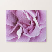 Labender-Rose Puzzle (Horizontal)