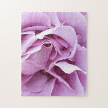 Labender-Rose