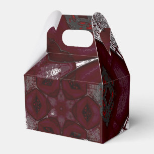Labia Fluer Prem Mandal Geschenkschachtel