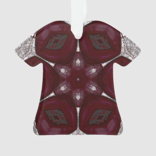 Labia Fluer Prem Mandal Ornament