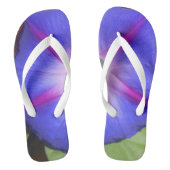 Labille-Führung Badesandalen (Fußbett)