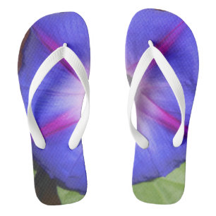 Labille-Führung Badesandalen
