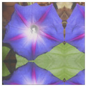 Labille-Führung Stoff (Nahaufnahme)