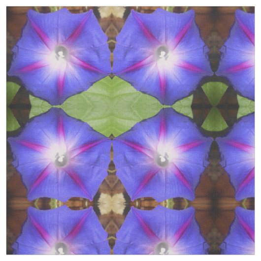 Labille-Führung Stoff (Muster)