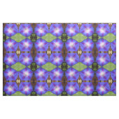 Labille-Führung Stoff (Fat Quarter (45,7 x 55,9 cm))