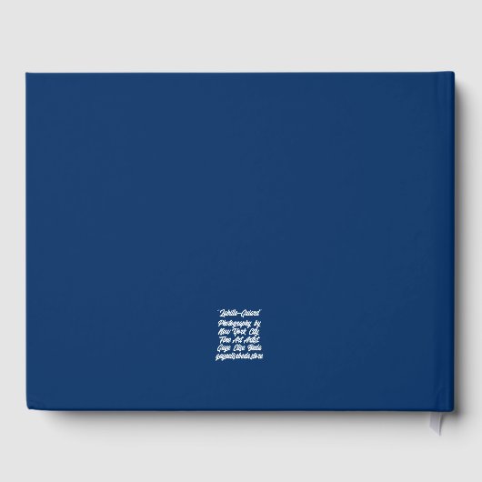 Labille-Guiard Gästebuch (Rückseite)