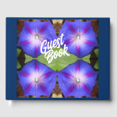 Labille-Guiard Gästebuch (Vorderseite)