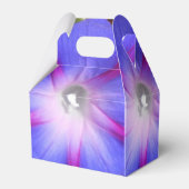 Labille-Guiard Geschenkschachtel (Rückseite)