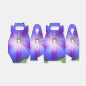 Labille-Guiard Geschenkschachtel (Ungefaltet)