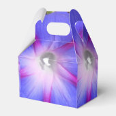 Labille-Guiard Geschenkschachtel (Vorderseite)