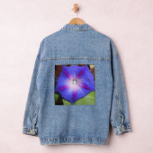 Labille-Guiard Jeansjacke (Hangar)