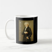 Labille-Guiard_Robespierre public domain 2 mit Kaffeetasse (Links)