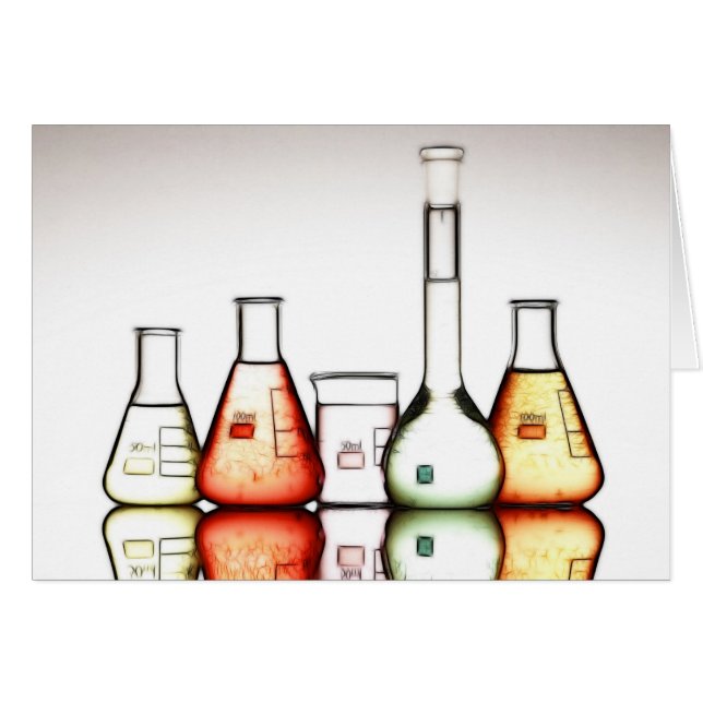 Labor (Vorderseite (Horizontal))