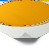 Laboratoriumsdisziplin 2 poster (Ecke)