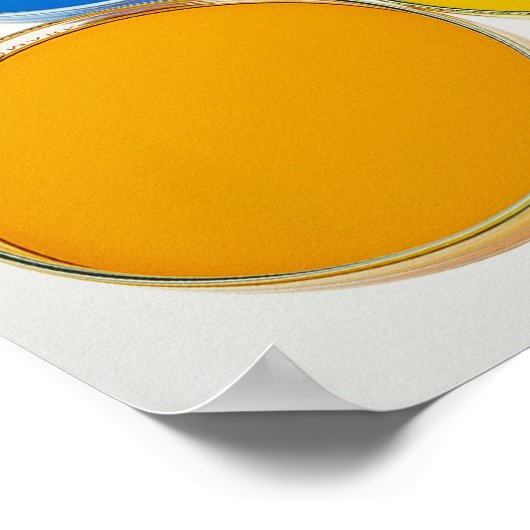 Laboratoriumsdisziplin 2 poster (Ecke)