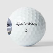 Laborgruppe schlafend golfball (Logo)