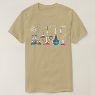 LaborT - Shirt
