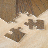 Labrabull-Welpen-Puzzle Puzzle (Seite)