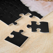 Labradoodle Puppy Puzzle (Seite)