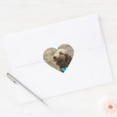 Labradoodles haben meinen Sticker (Umschlag)