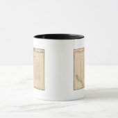 Labrador 29 tasse (Zentrum)