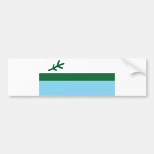 Labrador Autoaufkleber