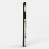 LABRADOR DOG Case-Mate iPhone HÜLLE (Hinten/Rechts)