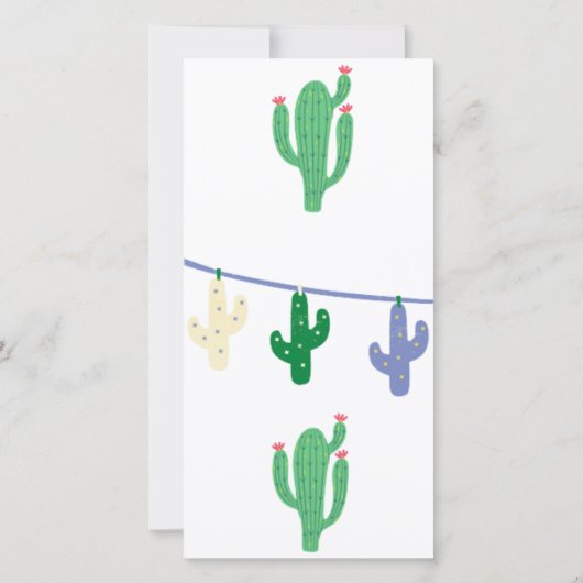 Labrador Glassware und Blume 2022 Dankeskarte (Rückseite)