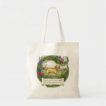 Labrador-Hunde-Spaziergang-Training